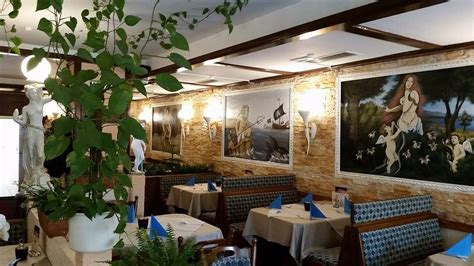 Willkommen » Restaurant Hermes » Griechische Spezialitäten .